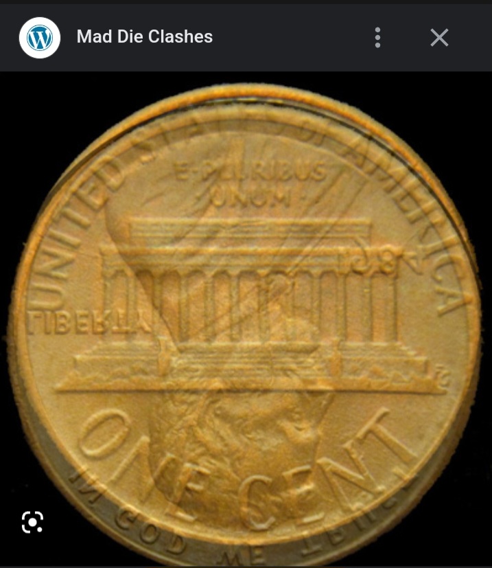 Screenshot_20230308_134805_Google.jpg