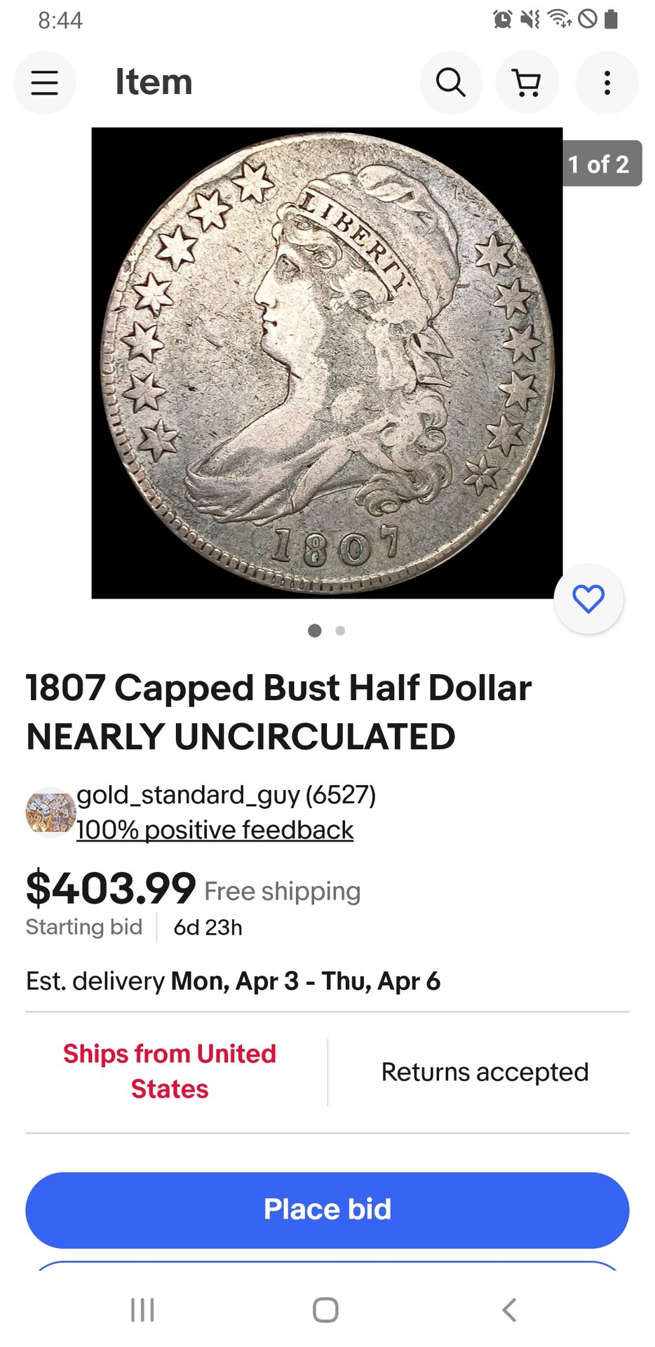 Screenshot_20230323-204448_eBay.jpg