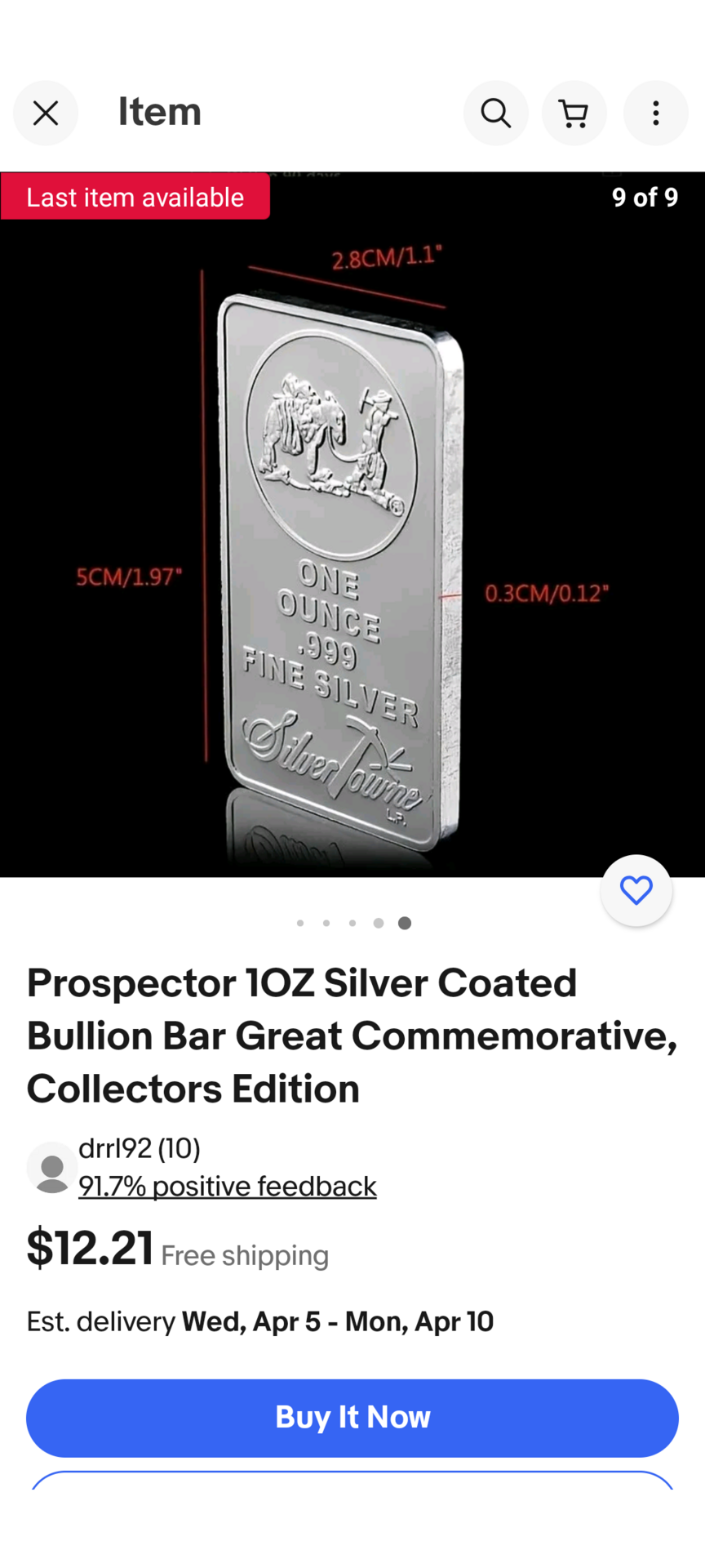 Screenshot_20230331-201936.png