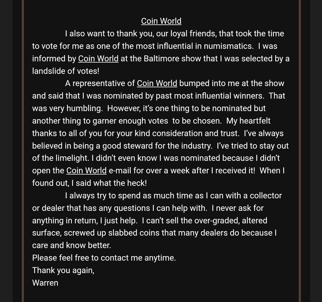 Screenshot_20230405-051107_Gmail.jpg