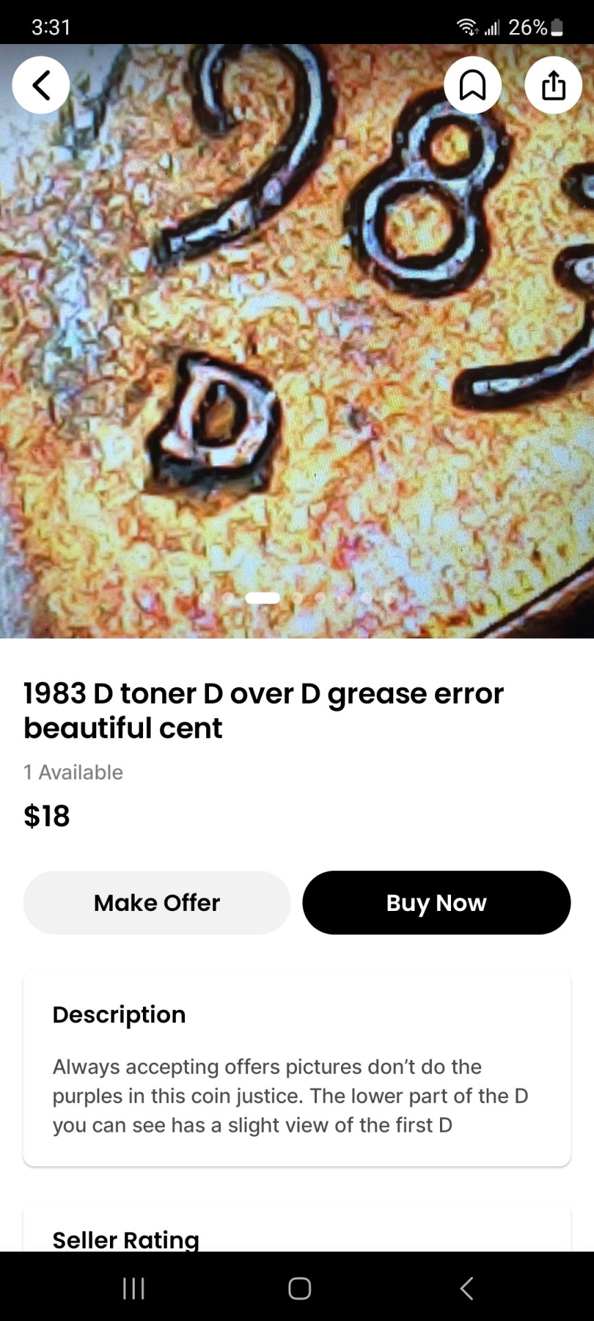 Screenshot_20230417_153143_Whatnot.jpg