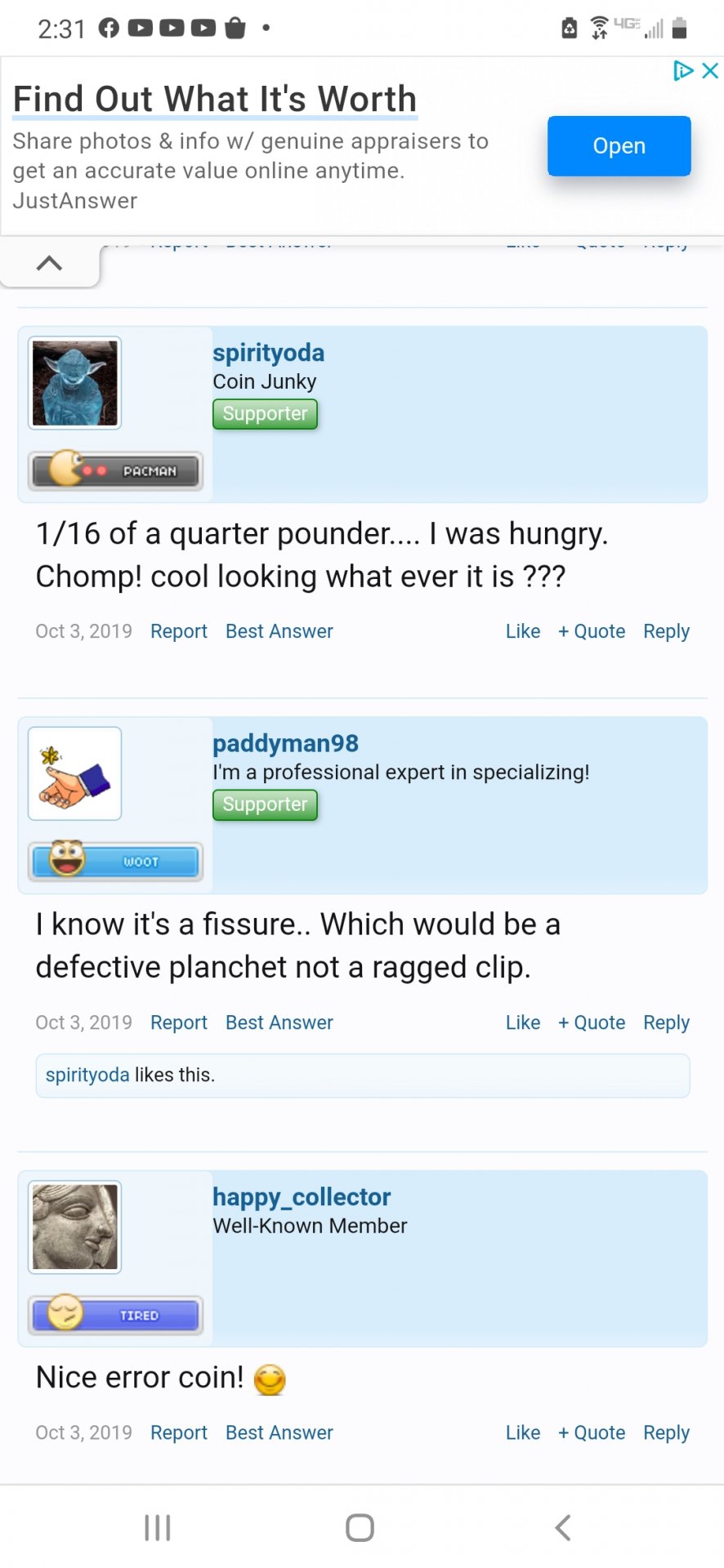 Screenshot_20230418-143140_Chrome.jpg