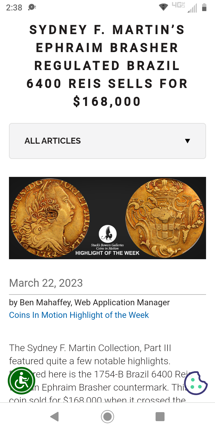 Screenshot_20230430-143835.png