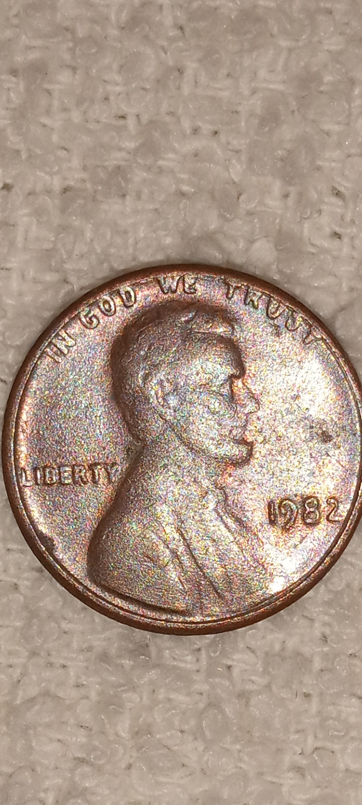 Screenshot_20230506-194756.png