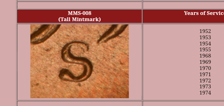 Screenshot_20230511-111753.png