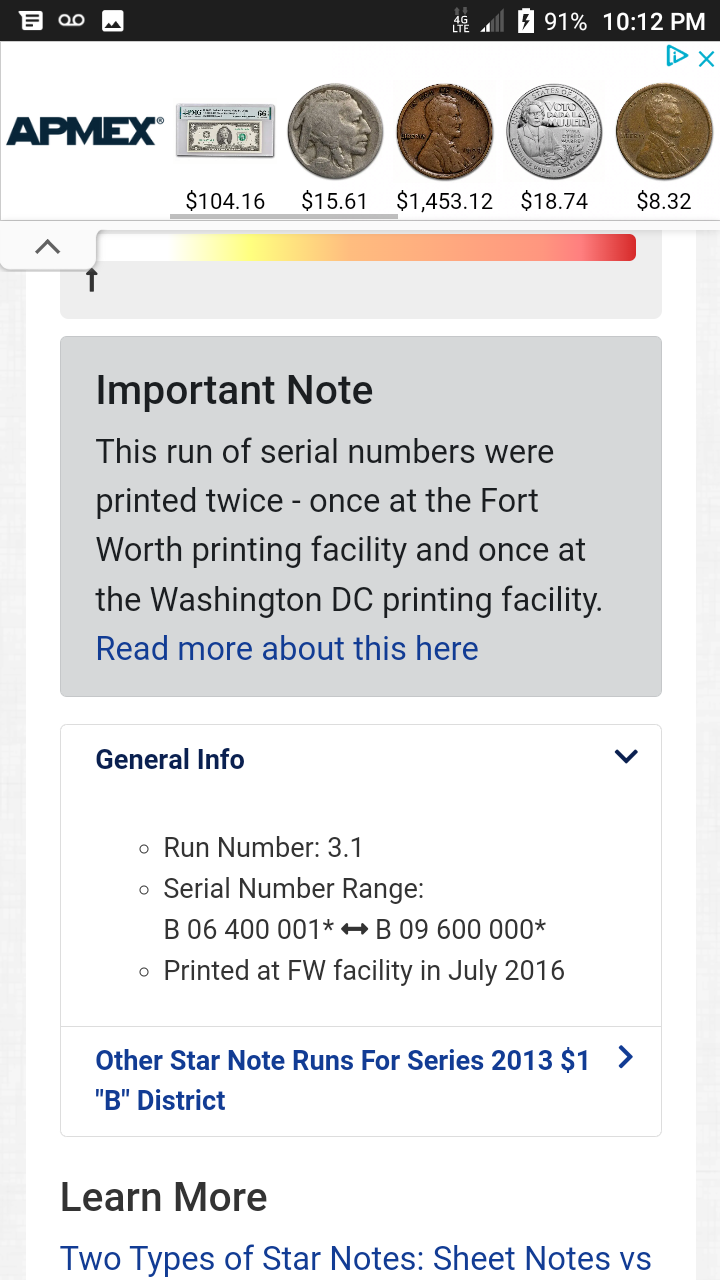 Screenshot_20230514-221232.png