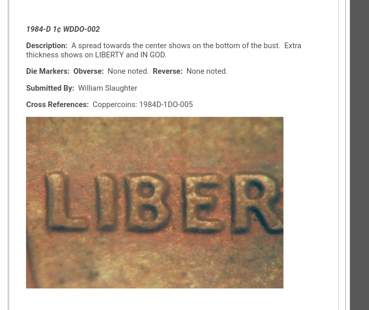 Screenshot_20230531-122540.png