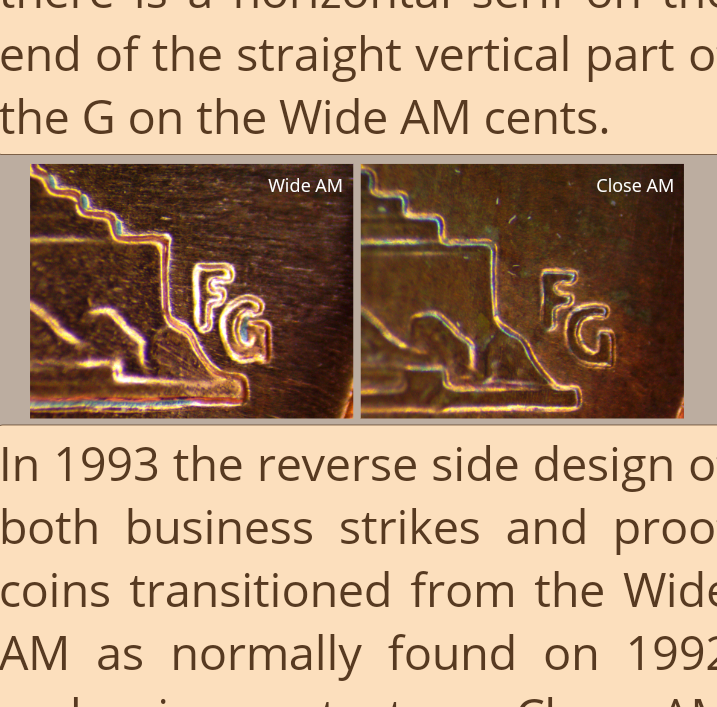 Screenshot_20230607-014521.png