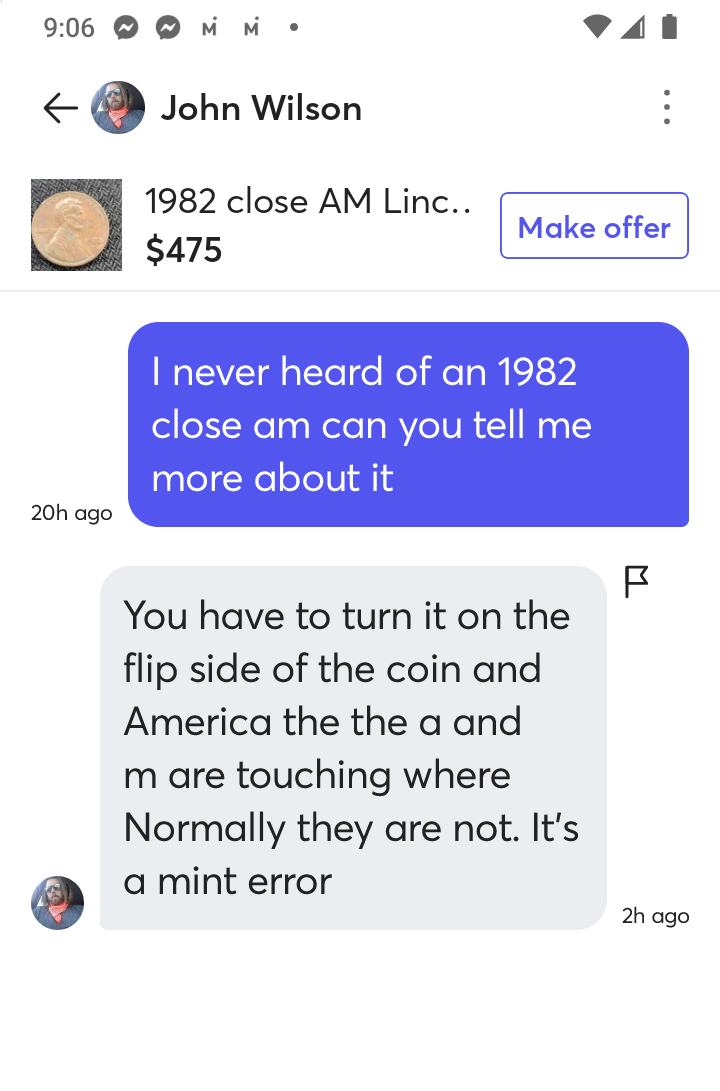 Screenshot_20230617-210613.png