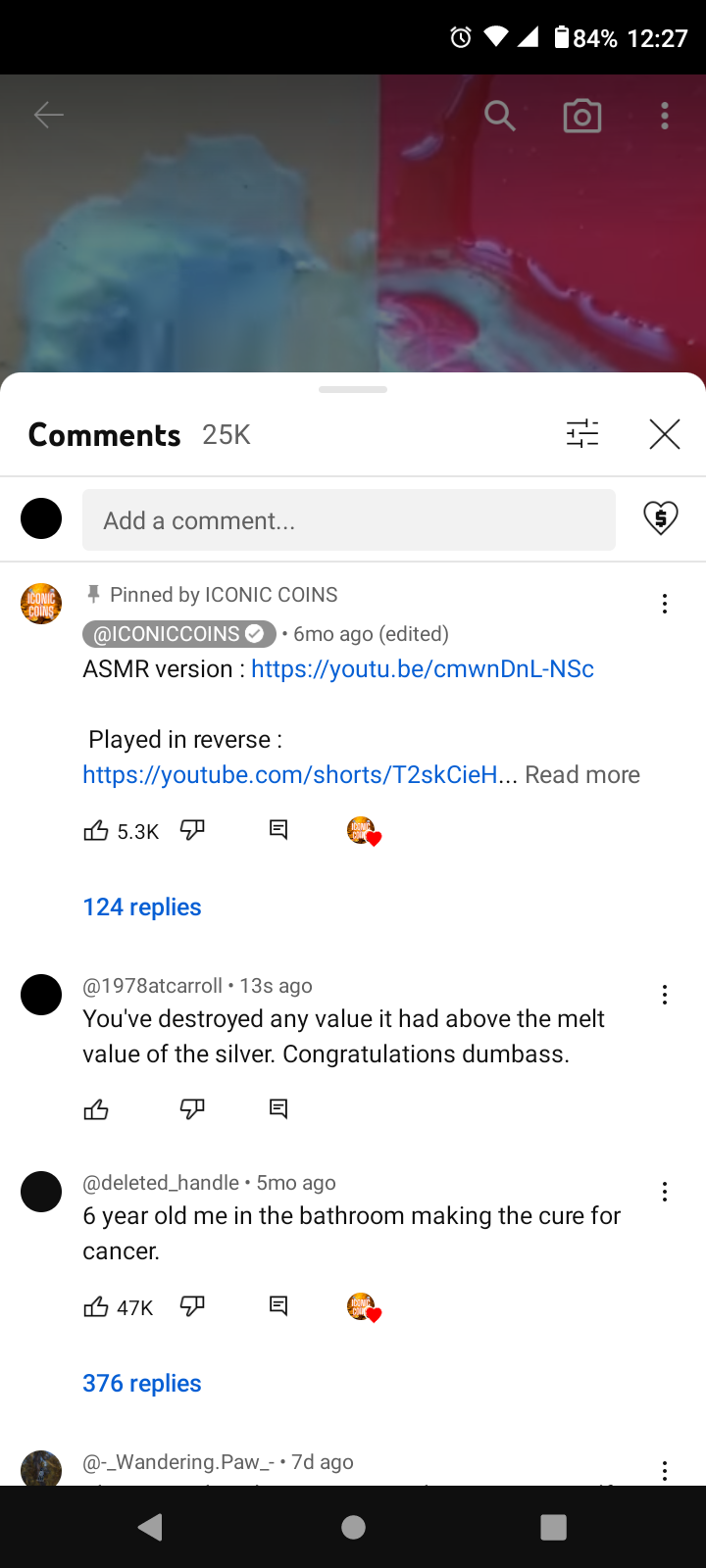 Screenshot_20230618-122726.png