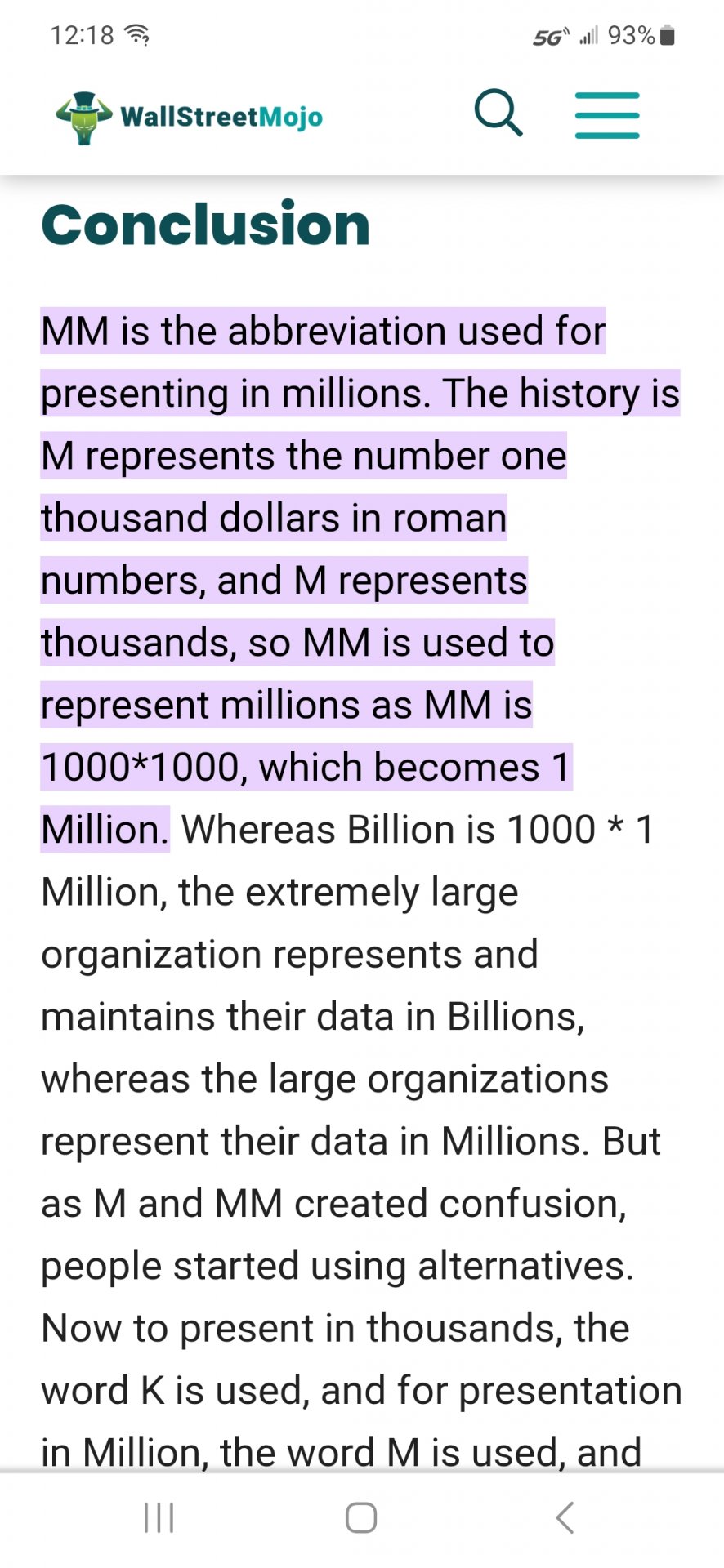 Screenshot_20230619_121821_Chrome.jpg