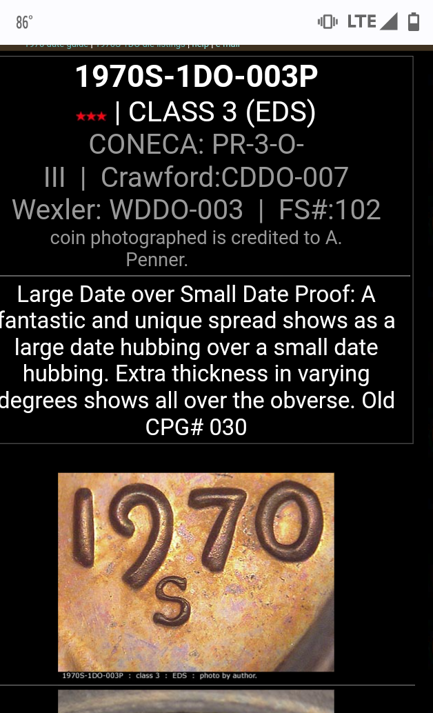 Screenshot_20230630-034140.png