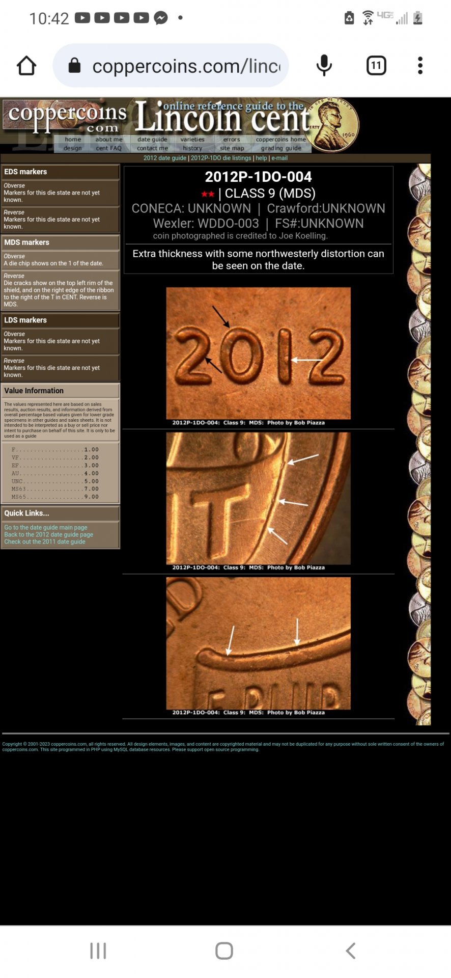Screenshot_20230708-224233_Chrome.jpg