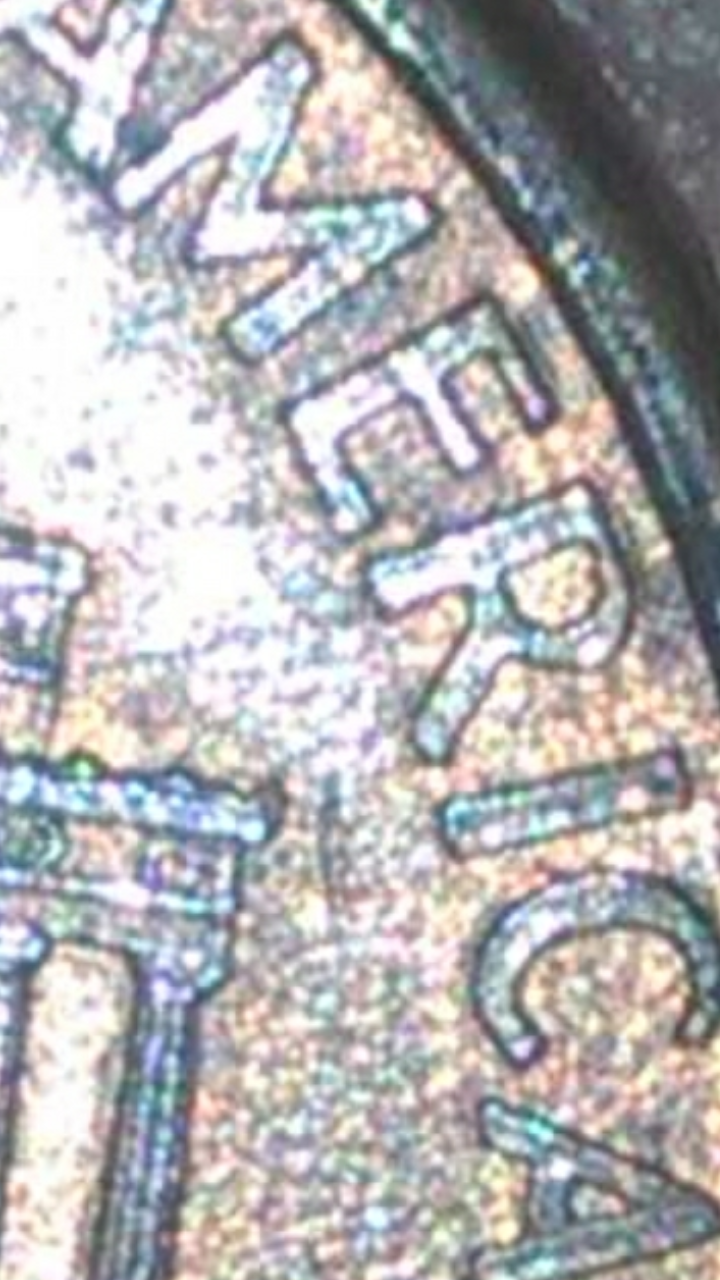 Screenshot_20230712-182953.png
