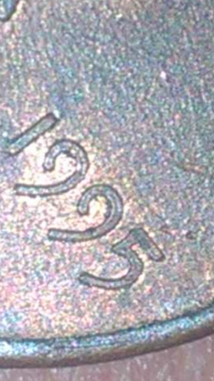 Screenshot_20230712-183144.png