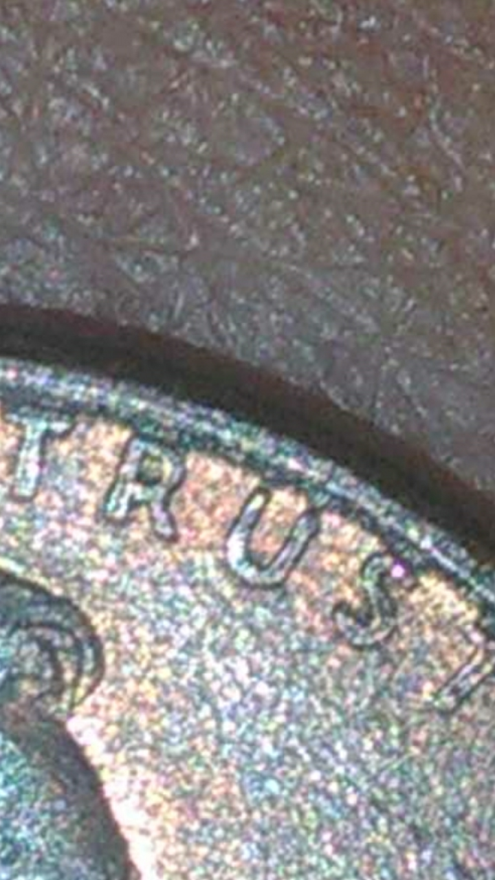 Screenshot_20230712-183206.png