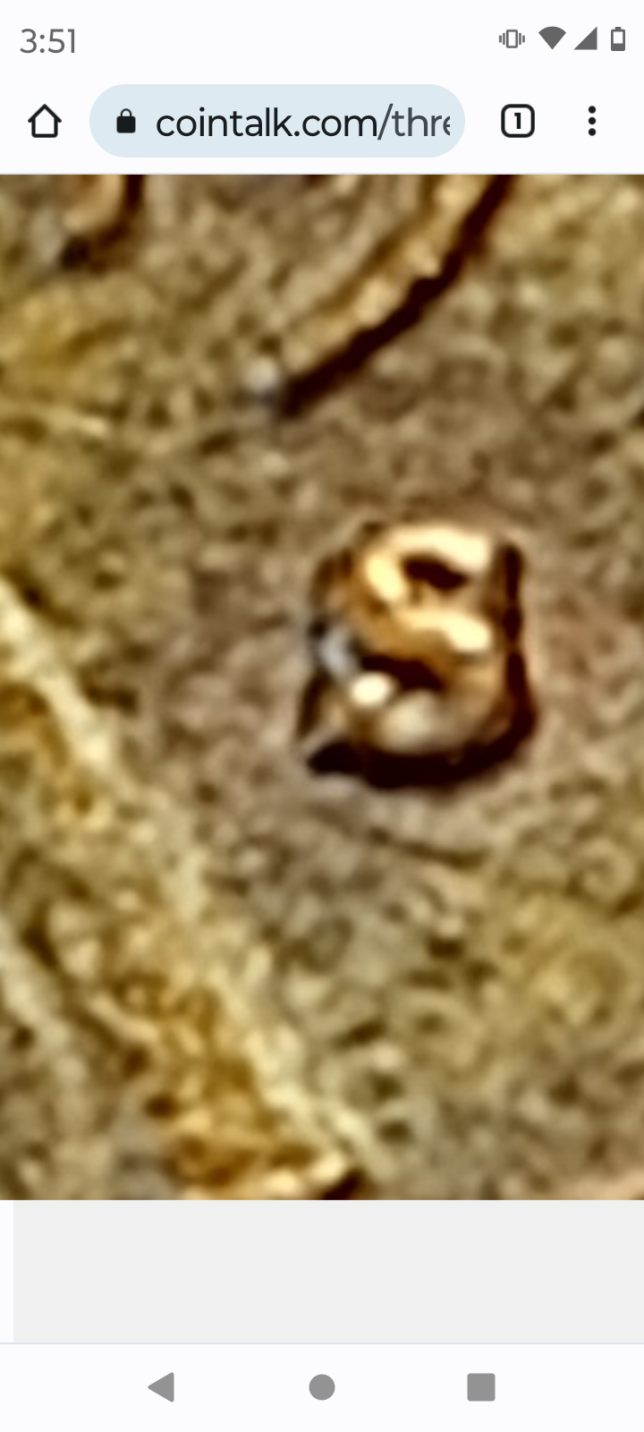 Screenshot_20230715-155146.png