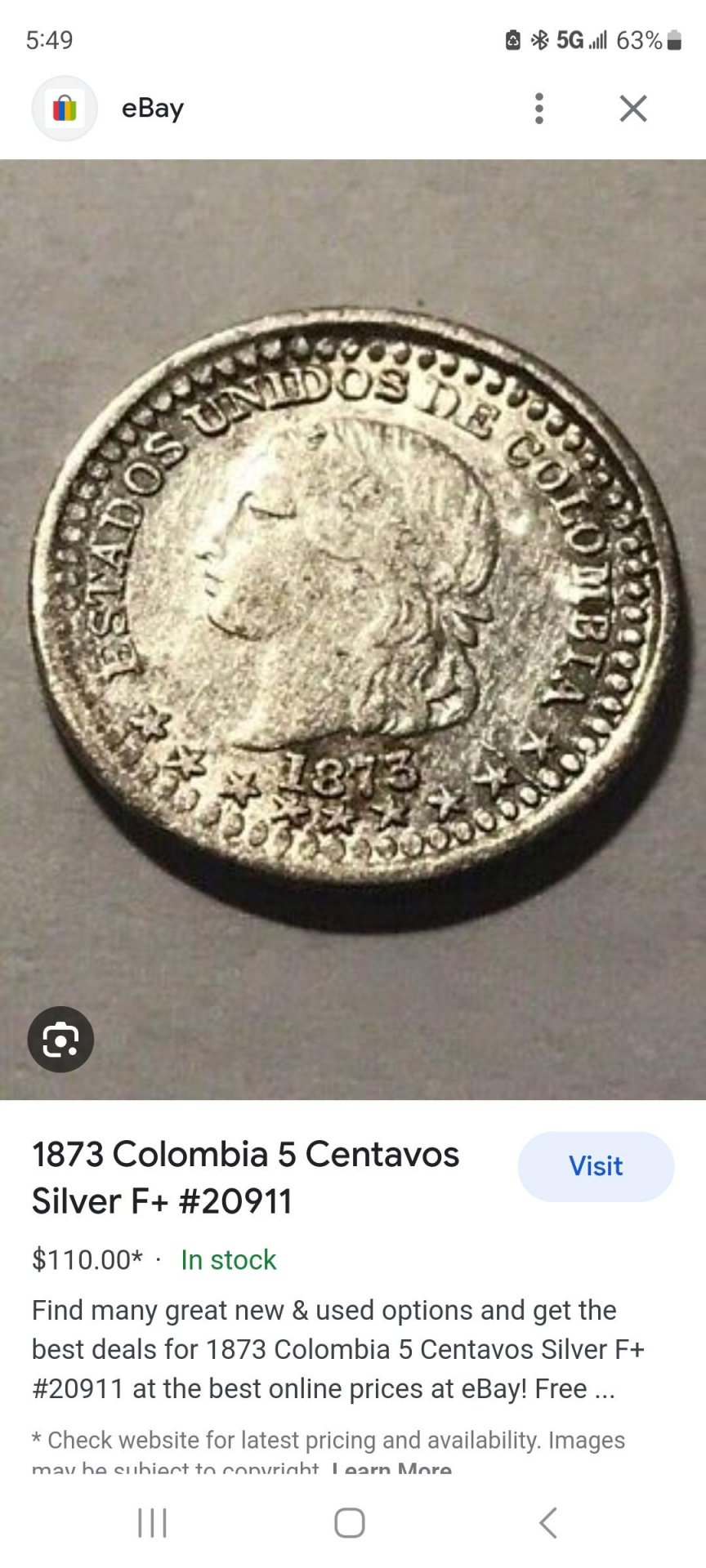 Screenshot_20230730_174920_Samsung_Internet_2.jpg
