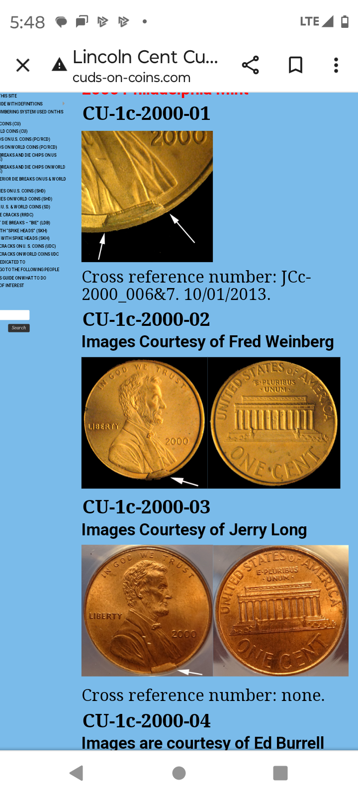 Screenshot_20230802-174855.png