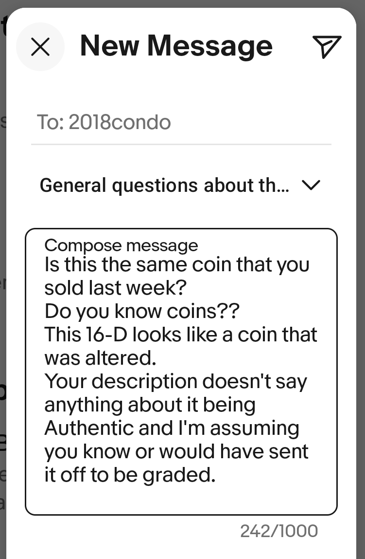Screenshot_20230806-075748~2.png