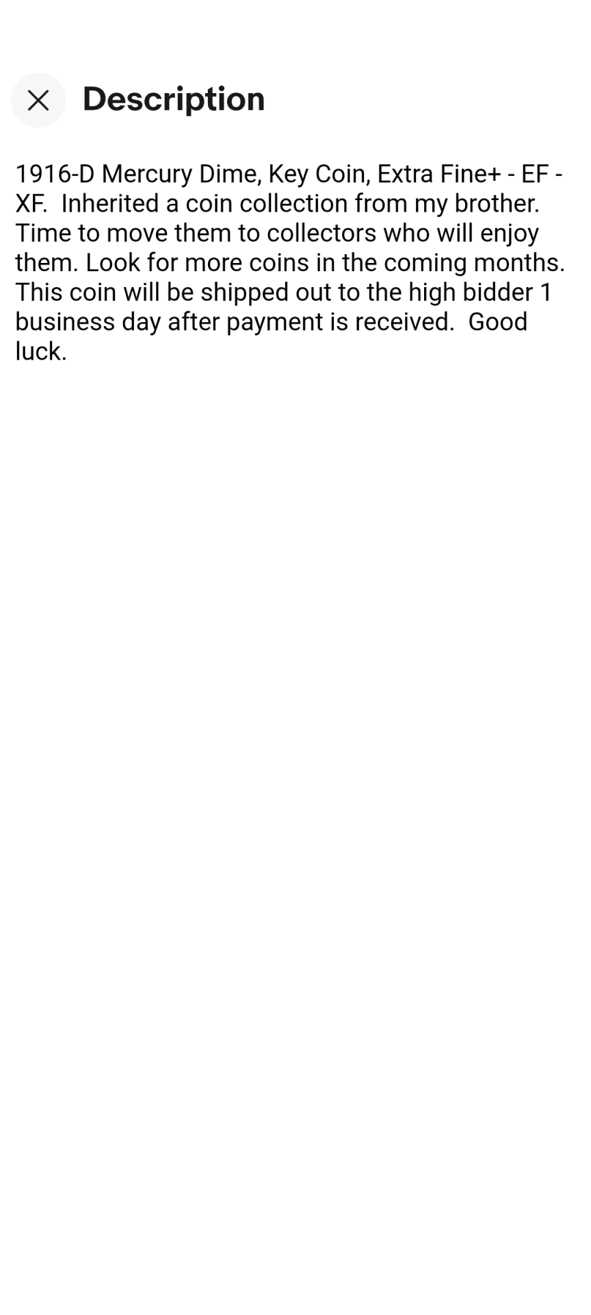 Screenshot_20230806-080244.png