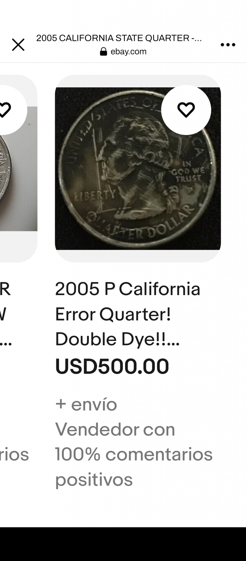 Screenshot_20230812-032229.png