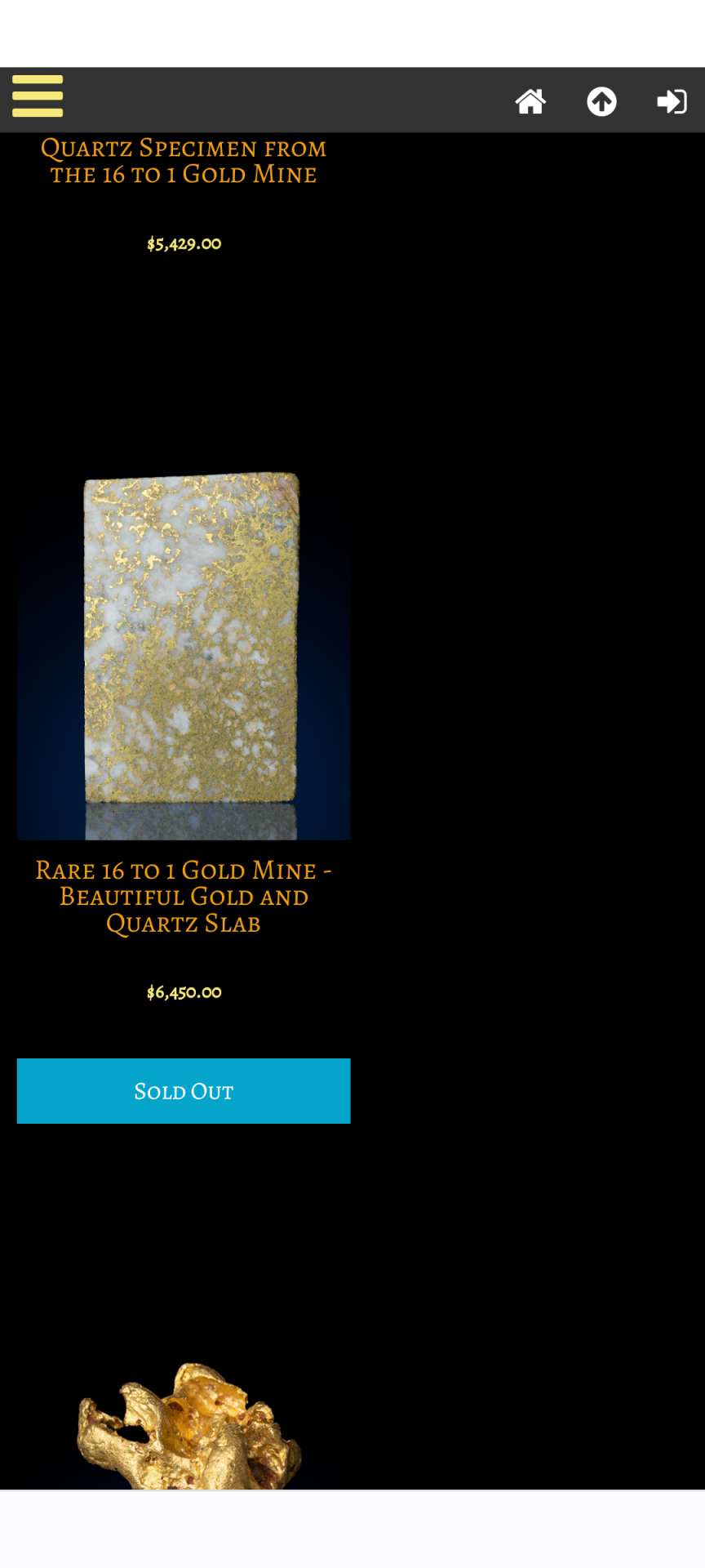 Screenshot_20230826-195701.png