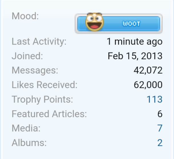 Screenshot_20230830-074930-739.png