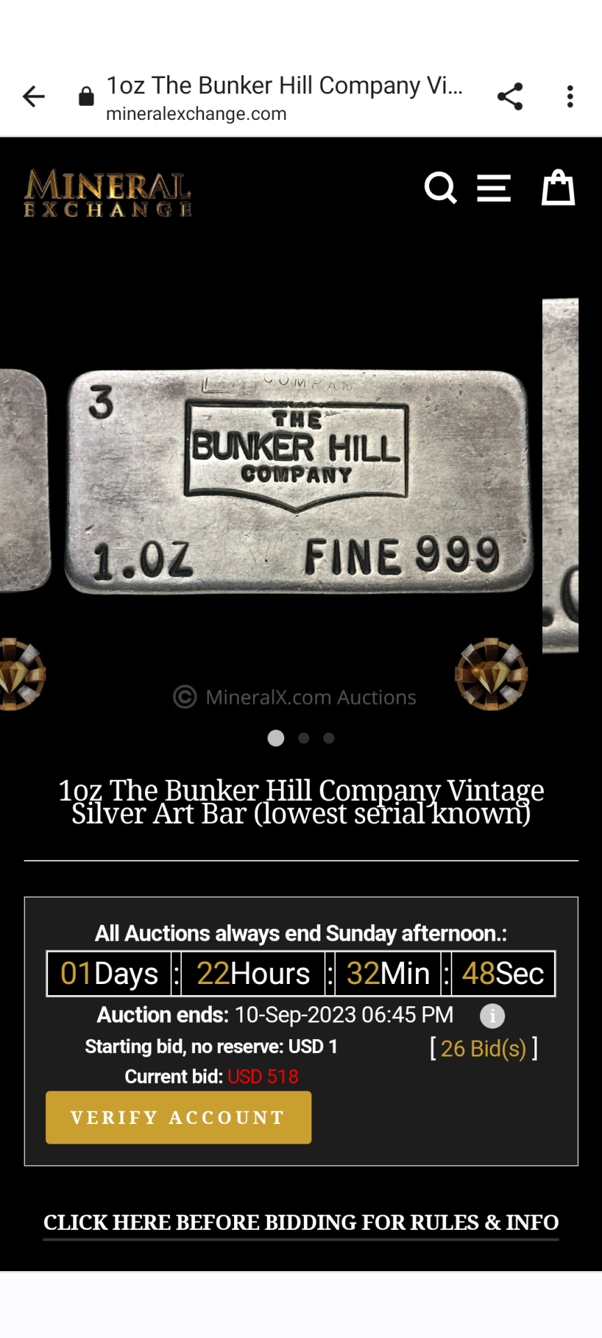 Screenshot_20230908-201213.png