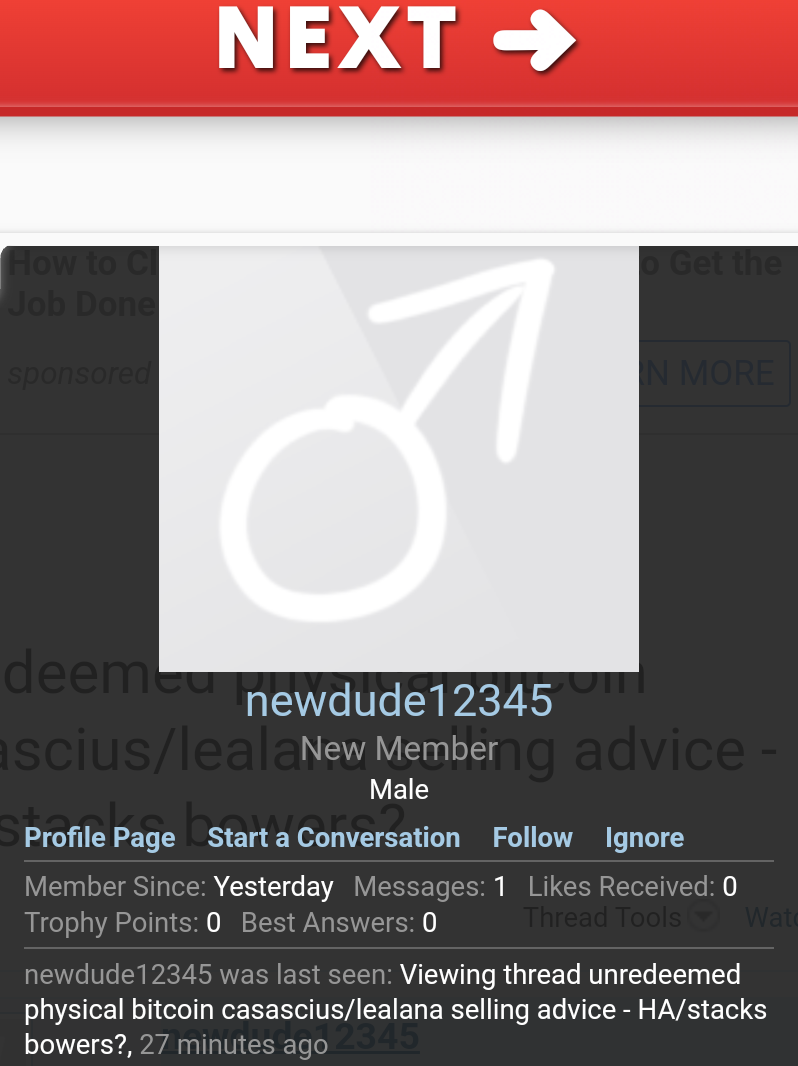 Screenshot_20230918-092647~2.png