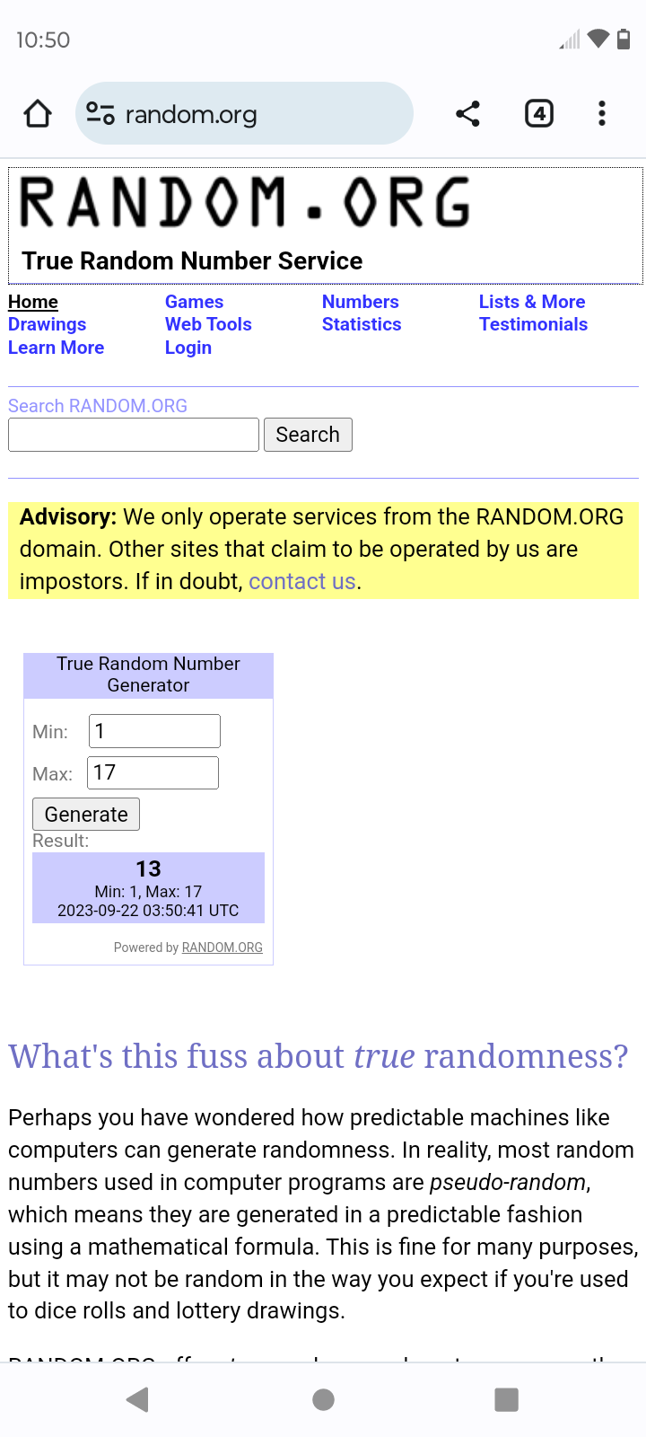 Screenshot_20230921-225047.png