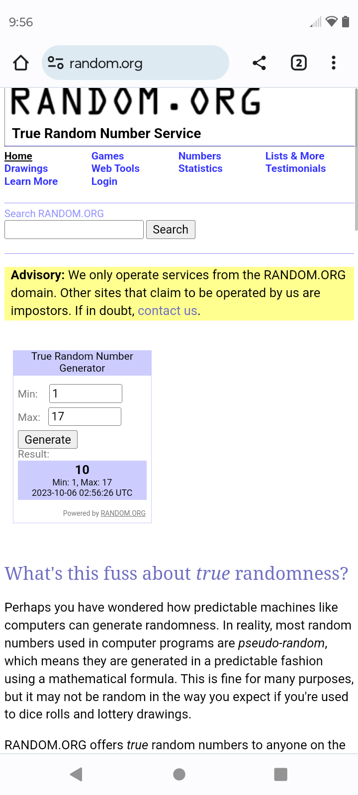 Screenshot_20231005-215636.png