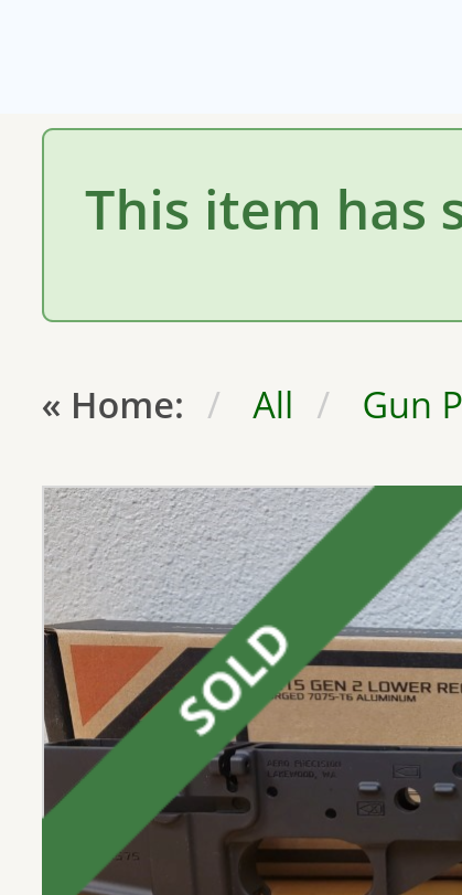 Screenshot_20231014-182835~2.png