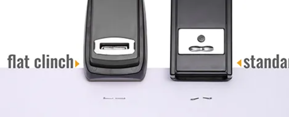 Screenshot_20231017-203308~2.png