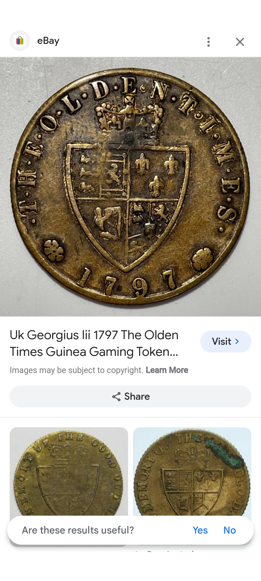 Screenshot_20231018-195357.png