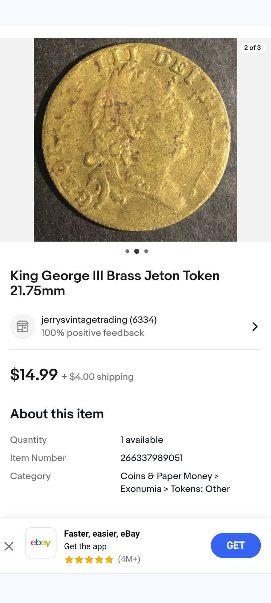 Screenshot_20231018-202212.png