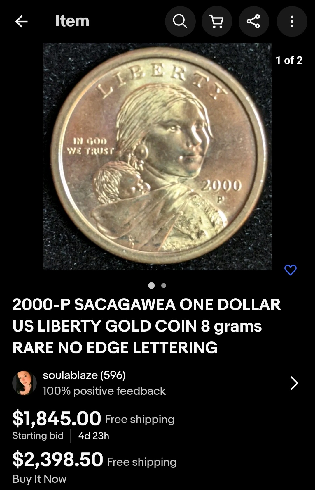 Screenshot_20231019-164852_eBay.jpg