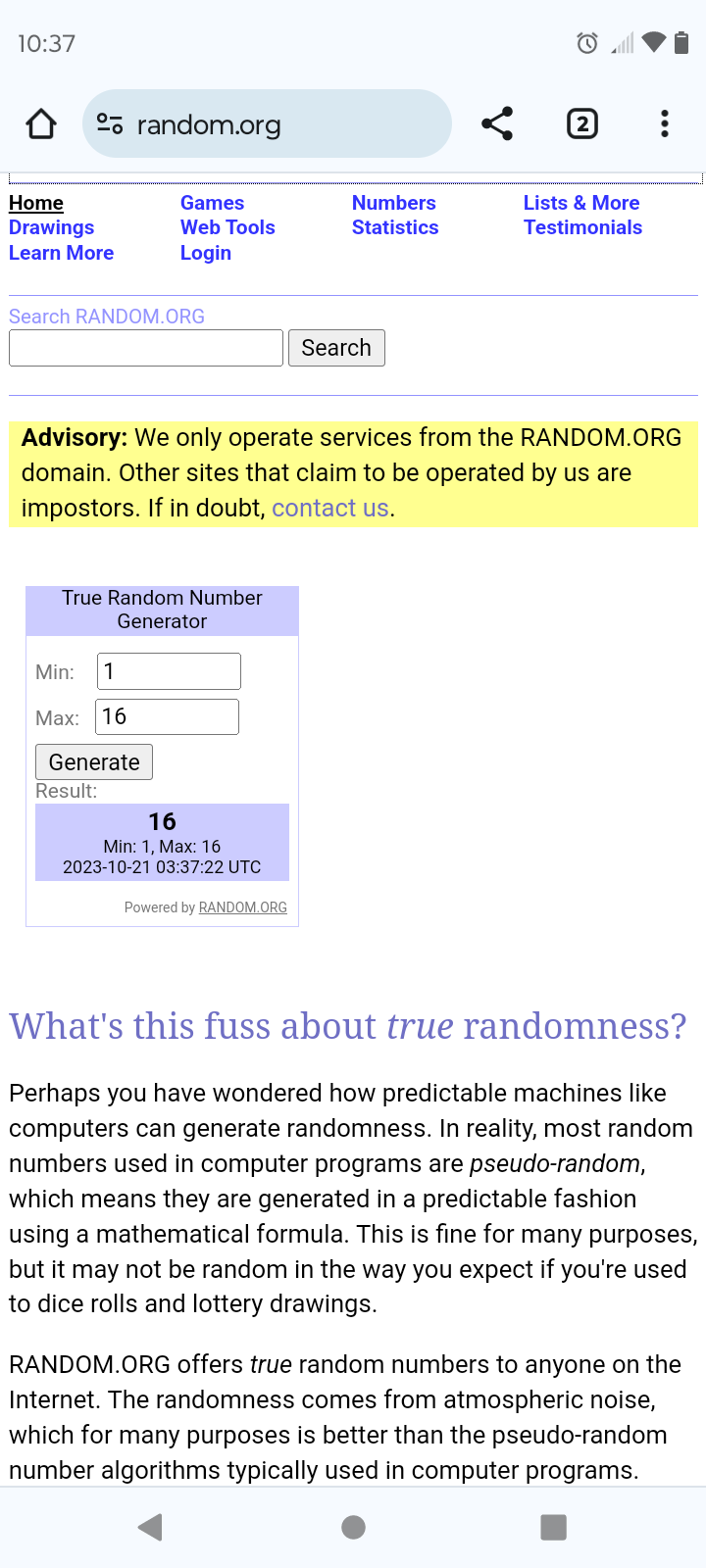 Screenshot_20231020-223732.png