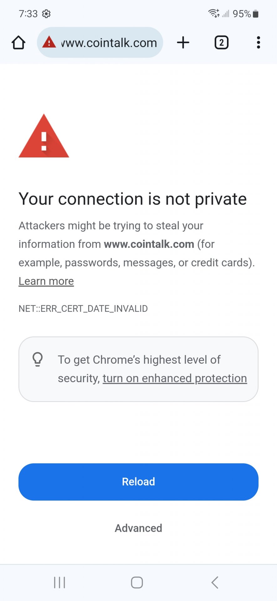 Screenshot_20231105_193331_Chrome.jpg