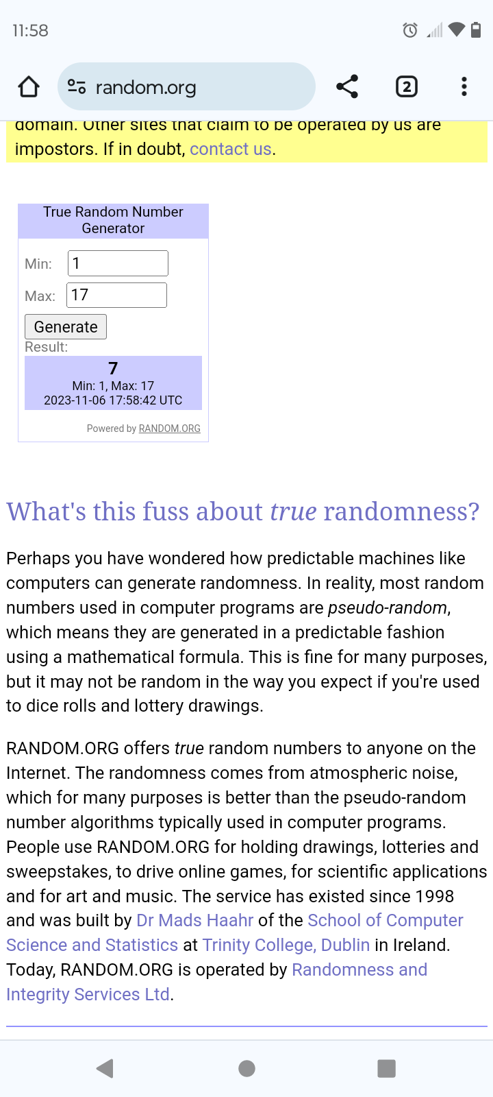 Screenshot_20231106-115846.png