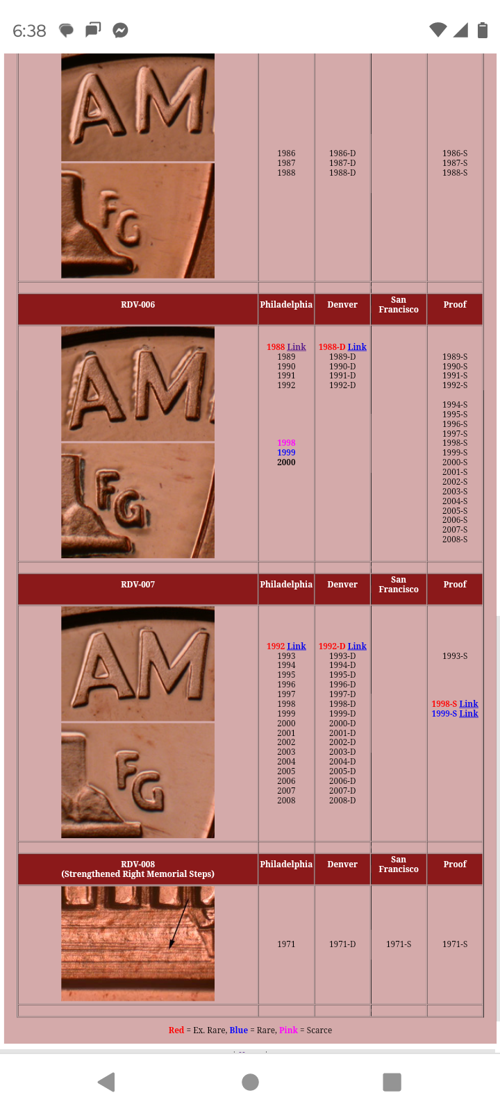 Screenshot_20231114-183805.png