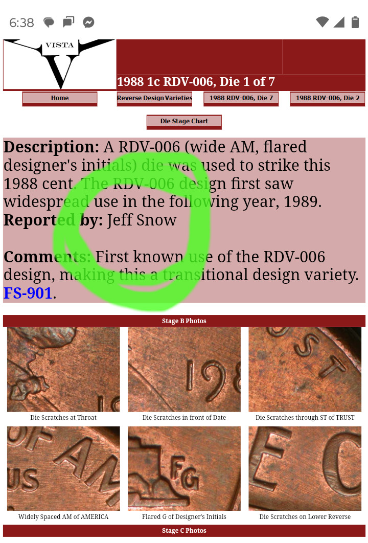 Screenshot_20231114-183859.jpg