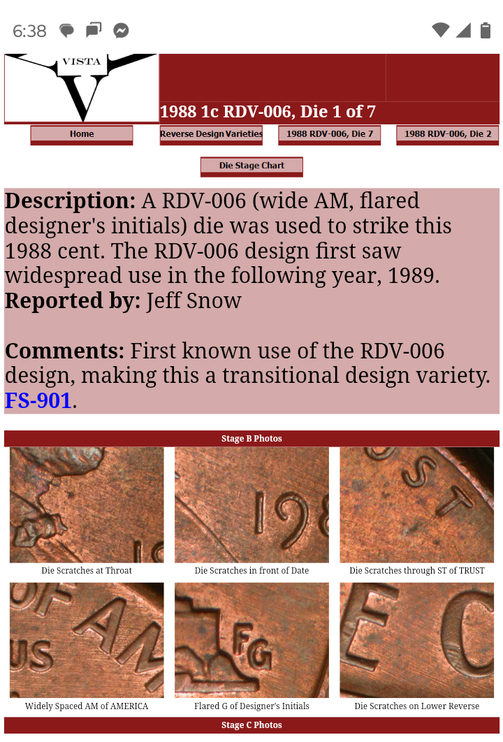 Screenshot_20231114-183859.png
