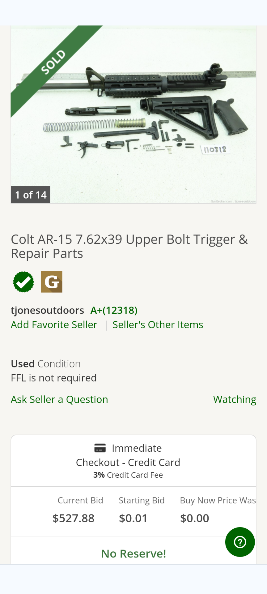 Screenshot_20231122-171510.png