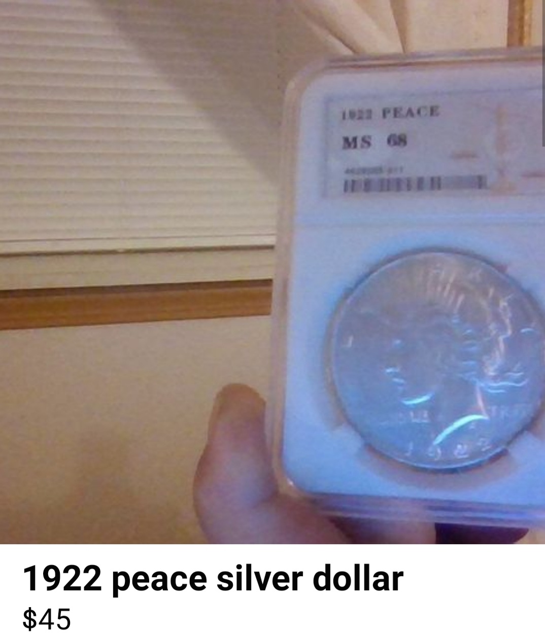 Screenshot_20231127-075501_Facebook.jpg