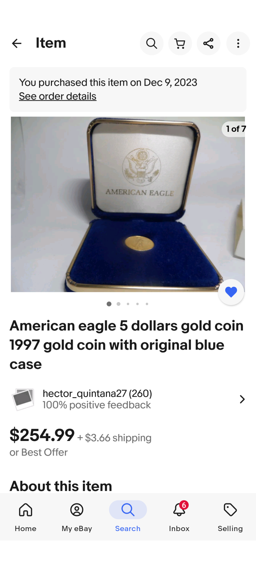 Screenshot_20231209-183757.png