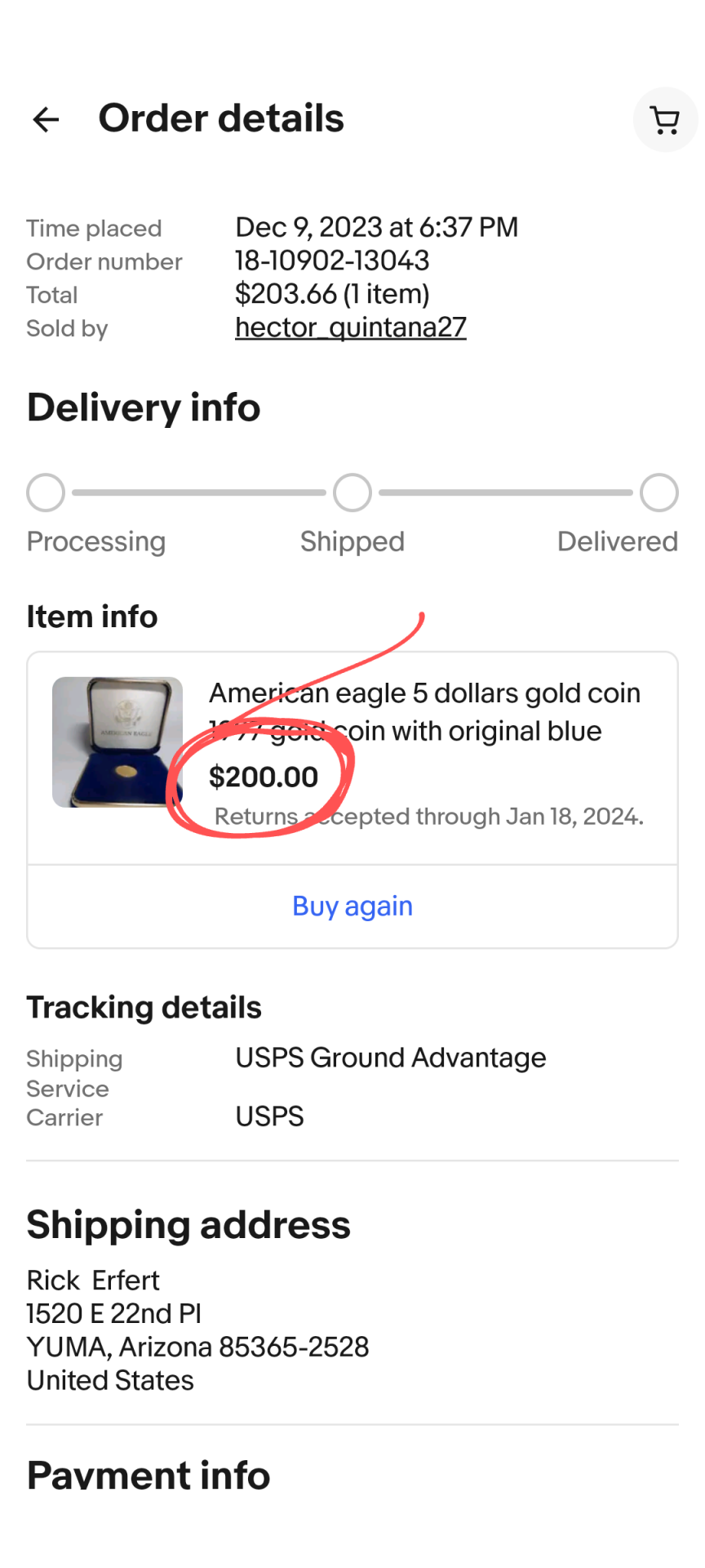Screenshot_20231209-183814~2.png