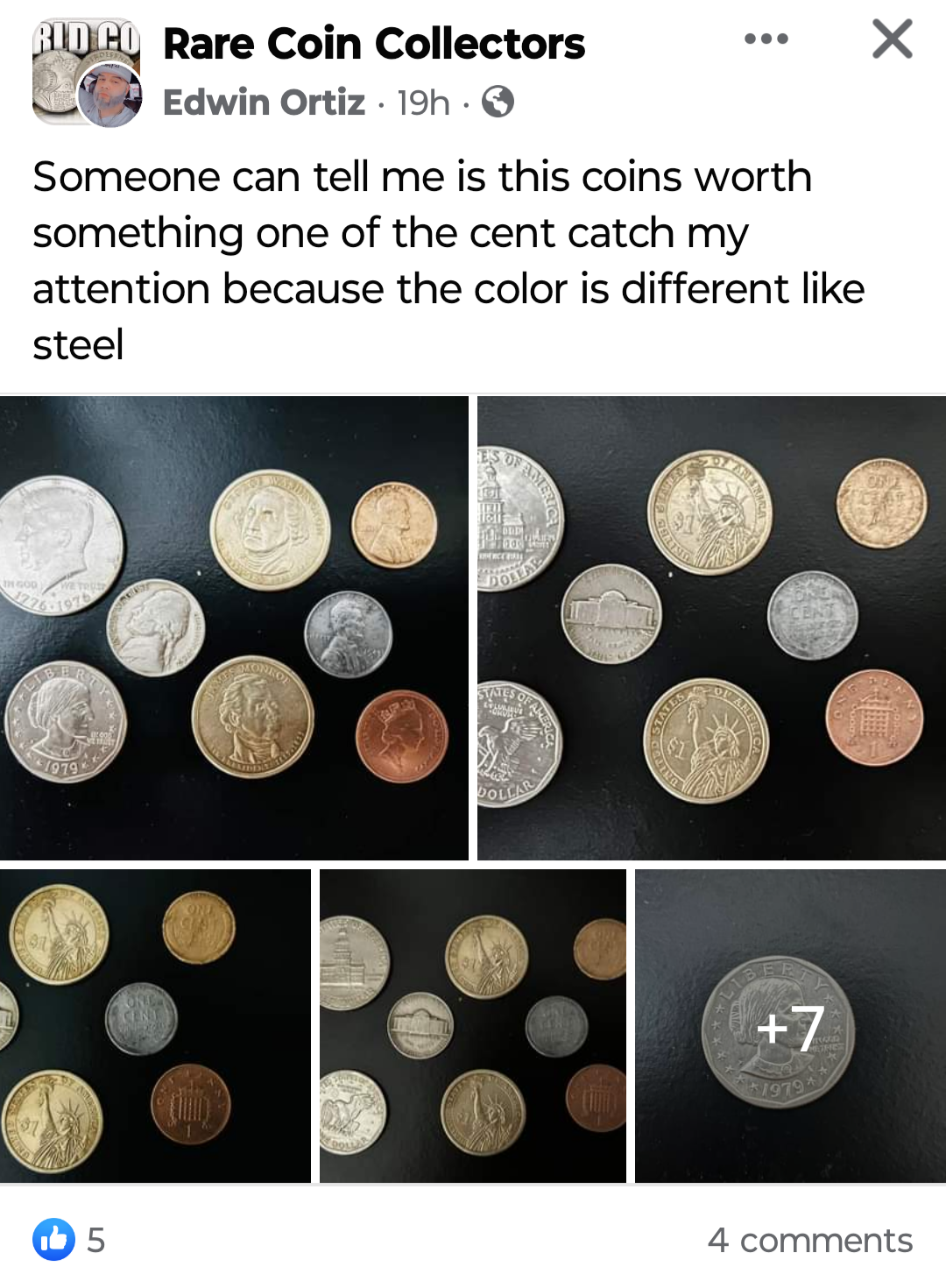 Screenshot_20231218-111232.png