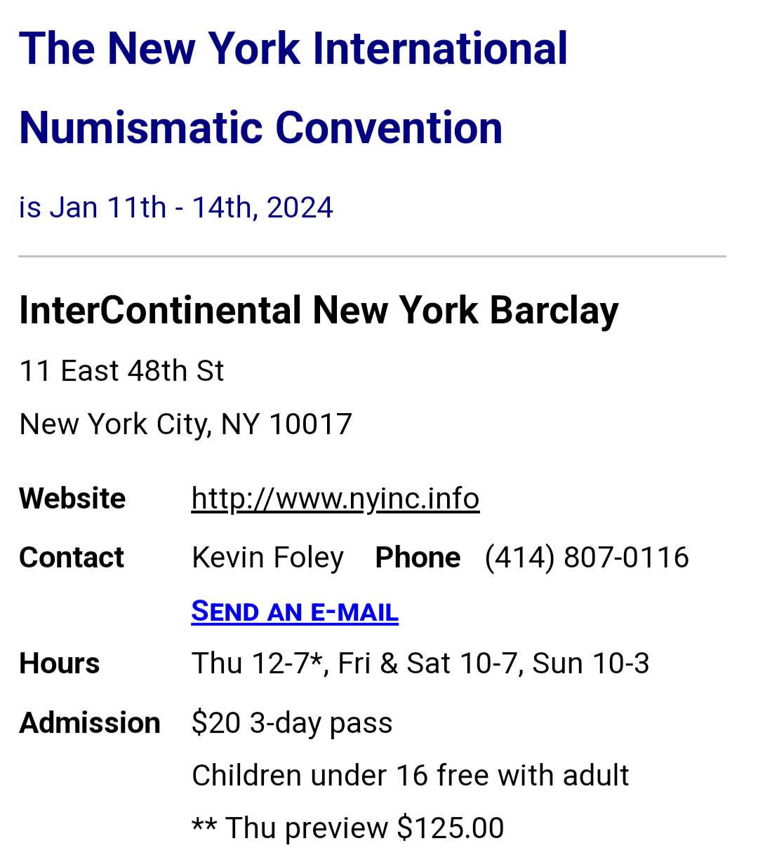 Screenshot_20231223-201203.png