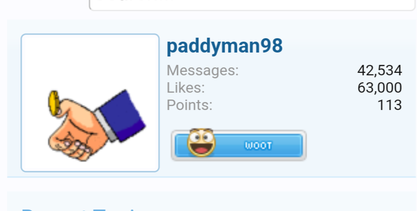 Screenshot_20231224-161441.png